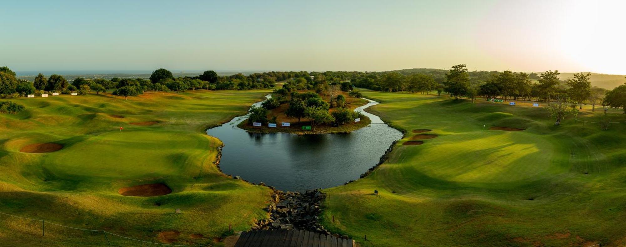 Готель Vipingo Ridge Limited Кіліфі Екстер'єр фото