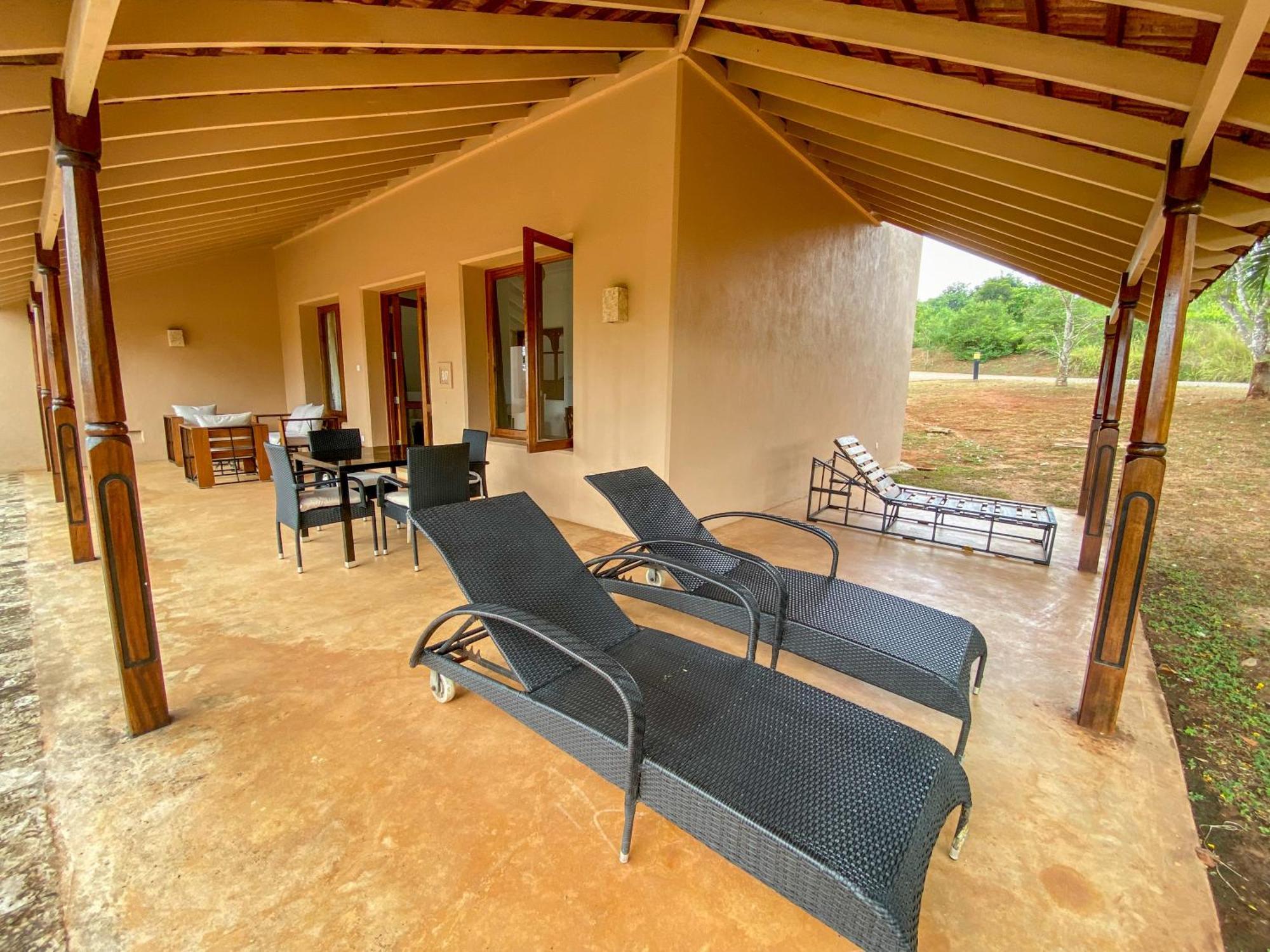 Готель Vipingo Ridge Limited Кіліфі Екстер'єр фото