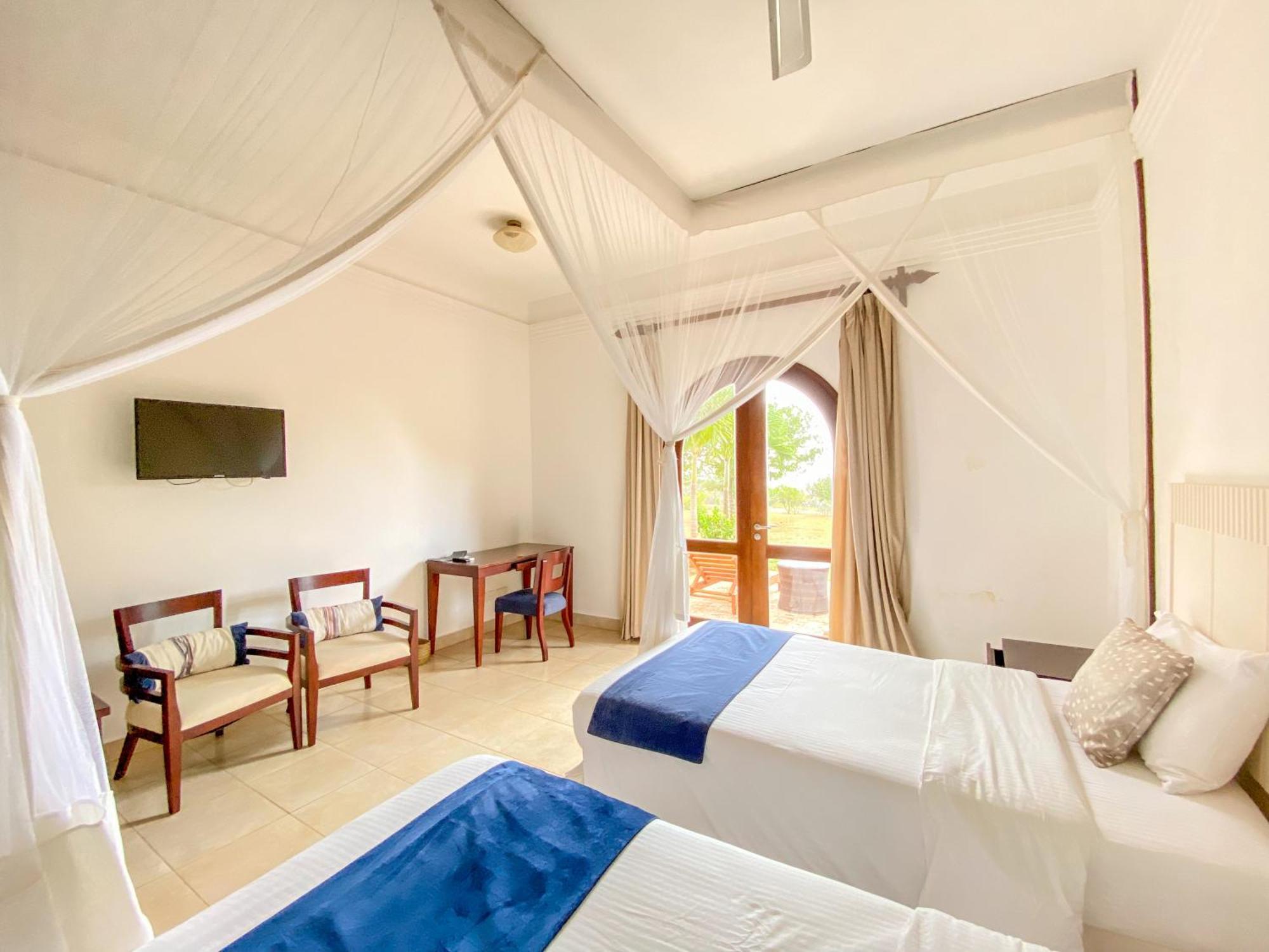 Готель Vipingo Ridge Limited Кіліфі Екстер'єр фото
