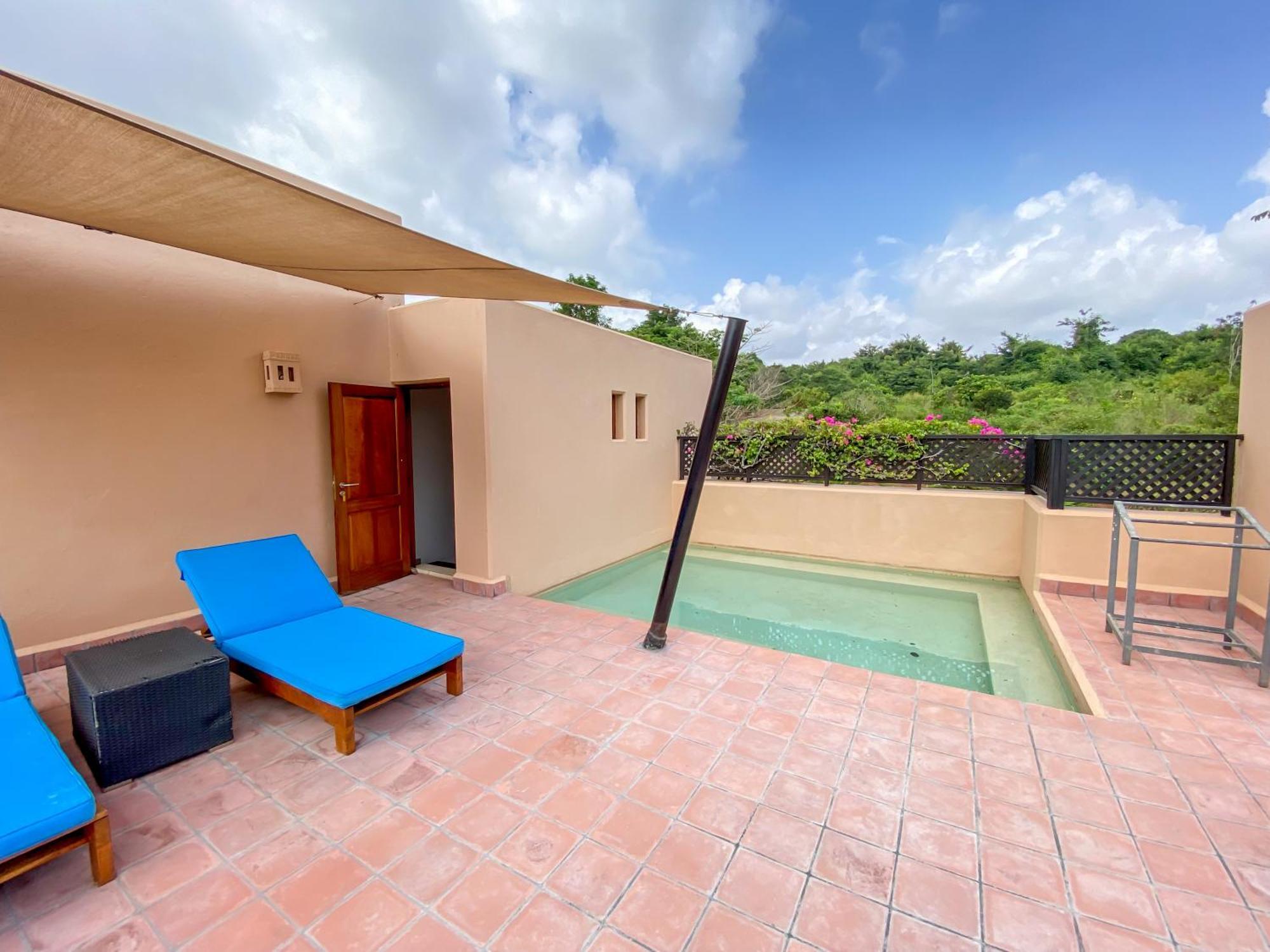 Готель Vipingo Ridge Limited Кіліфі Екстер'єр фото