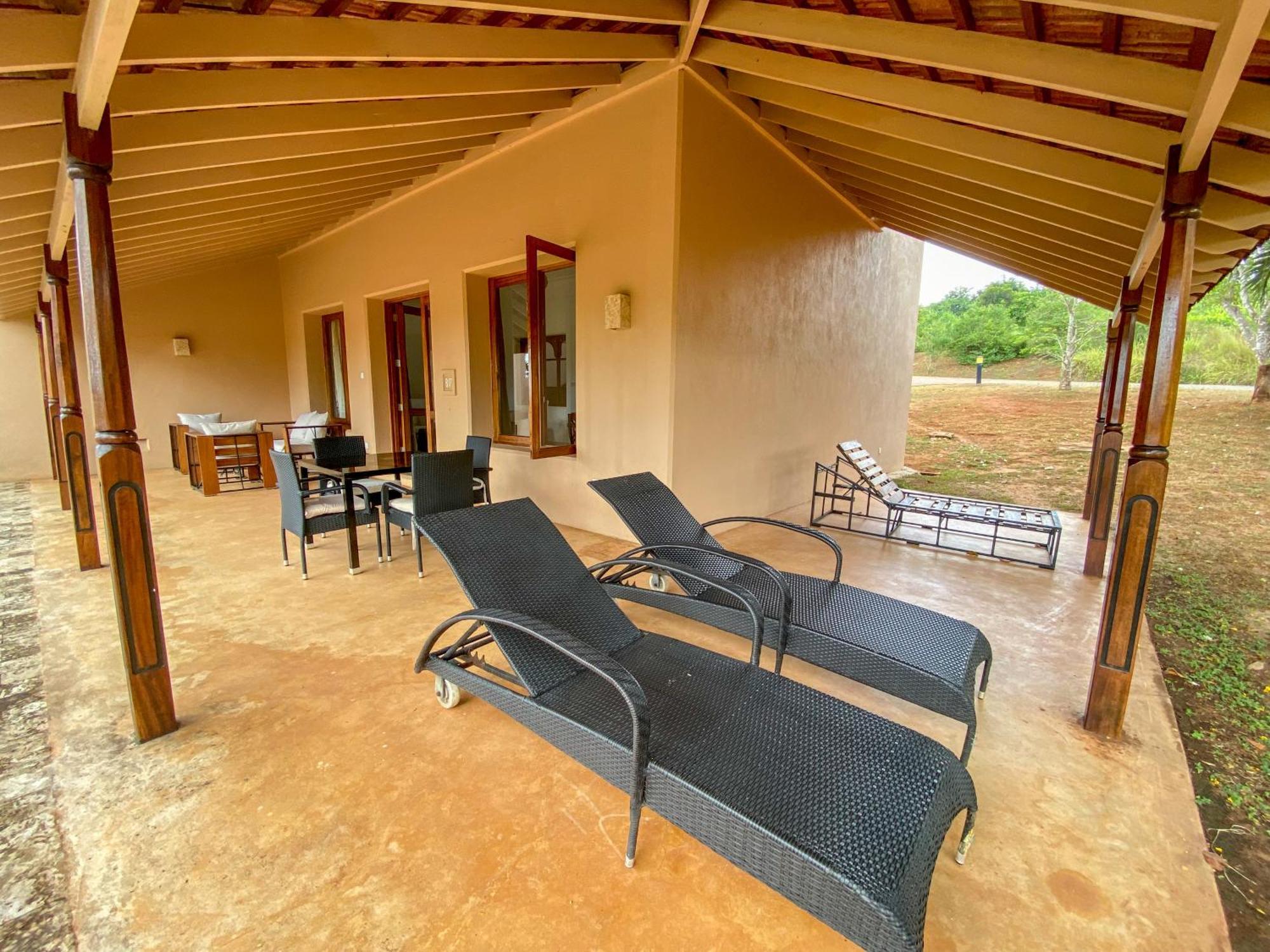 Готель Vipingo Ridge Limited Кіліфі Екстер'єр фото